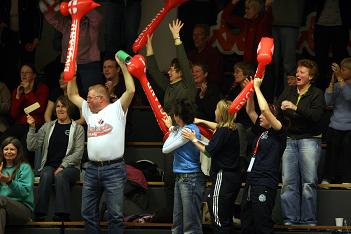 Hamburg 2007 - Courtesy of and Copyright Shutterspark